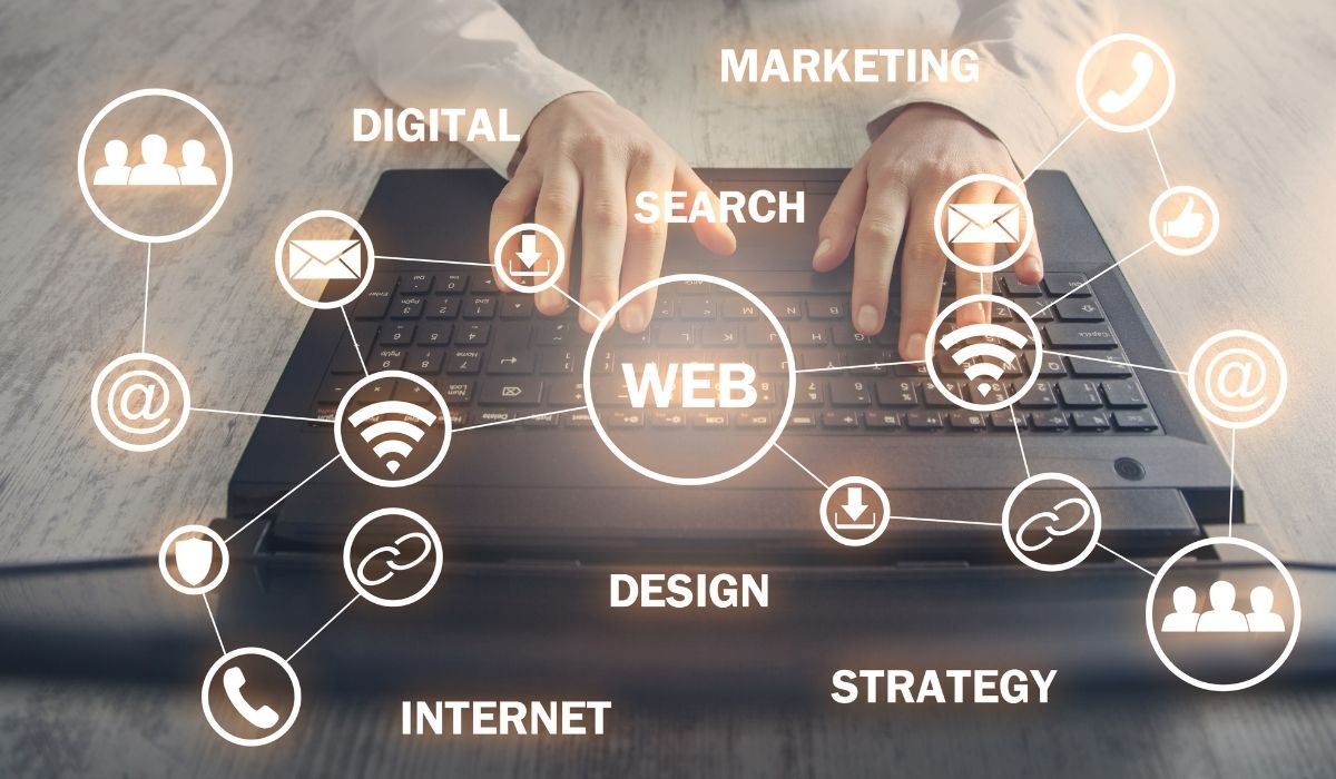 Karabük Web Tasarım
